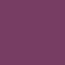 Clinique Voluptuous violet