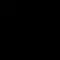 Lancôme 01 Noir mirifique