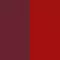 Clarins JOLI ROUGE GRADATION EDITION LIMITEE Rouge à lèvres duo de couleurs 803 PLUM GRADATION 