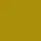MESAUDA GOLDEN MOON