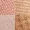 Chanel BEIGE