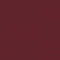 Estée Lauder PURE COLOR Gloss Ultra-Brillant Click Stick Melted Scarlet 