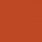Estée Lauder PURE COLOR Gloss Ultra-Brillant Click Stick Melted Tangerine 
