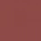 Estée Lauder PURE COLOR Gloss Ultra-Brillant Click Stick Melted Maple 