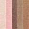 Chanel SOFT