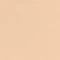 Chanel LES BEIGES Correcteur Sérum B10 