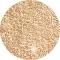 PUPA SHINE BRIGHT EYESHADOW Shimmering eyeshadow 001- GOLDEN HOUR 