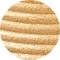 PUPA 001- GOLDEN DUNES