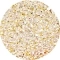 PUPA 001 - CRYSTAL SHINE