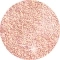 PUPA SHINE BRIGHT EYESHADOW Shimmering eyeshadow 003 - BLOSSOM GOLD 