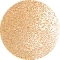 PUPA 001 - GOLDEN ELIXIR