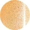 PUPA 002 - DAZZLE GOLD