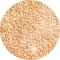 PUPA SHINE BRIGHT EYESHADOW Shimmering eyeshadow 002-PURE GOLD 