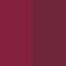 PUROBIO LONG LASTING Crayon lèvres Bio DUO Fuchsia vibrant 106L 