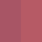 PUROBIO Nude rose 104L