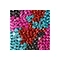 Guerlain ROUGE G SHOWTIME The Double Mirror Jewellery Box – Limited Edition Showtime 