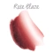 REAL TECHNIQUES Rose Blaze