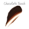 REAL TECHNIQUES Chocolate Touch