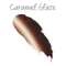 REAL TECHNIQUES Caramel Glaze