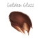 WELLA PROFESSIONALS Golden Gloss
