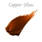 WELLA PROFESSIONALS Copper Glow