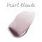 REAL TECHNIQUES Pearl Blonde