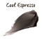 REAL TECHNIQUES Cool Espresso