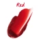 REAL TECHNIQUES Red