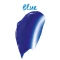 REAL TECHNIQUES Blue