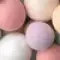 Guerlain MÉTÉORITES PERLES Light revealing pearls of powder 02 CLAIR 