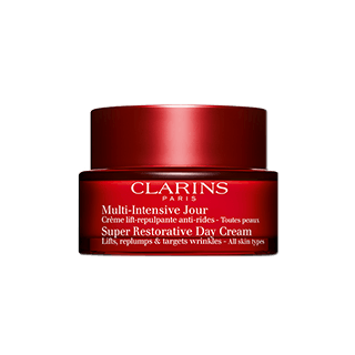 Clarins