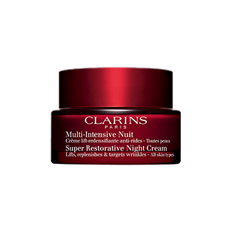 Clarins