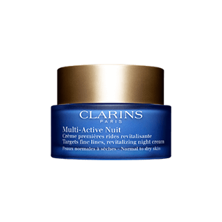 Clarins