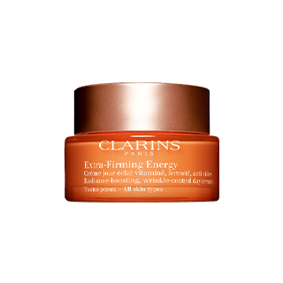 Clarins