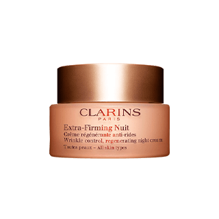 Clarins