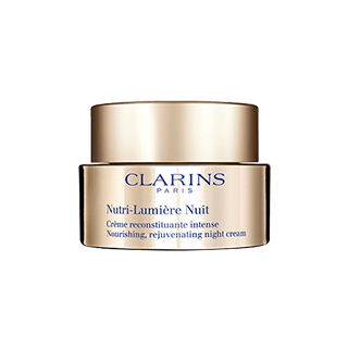 Clarins