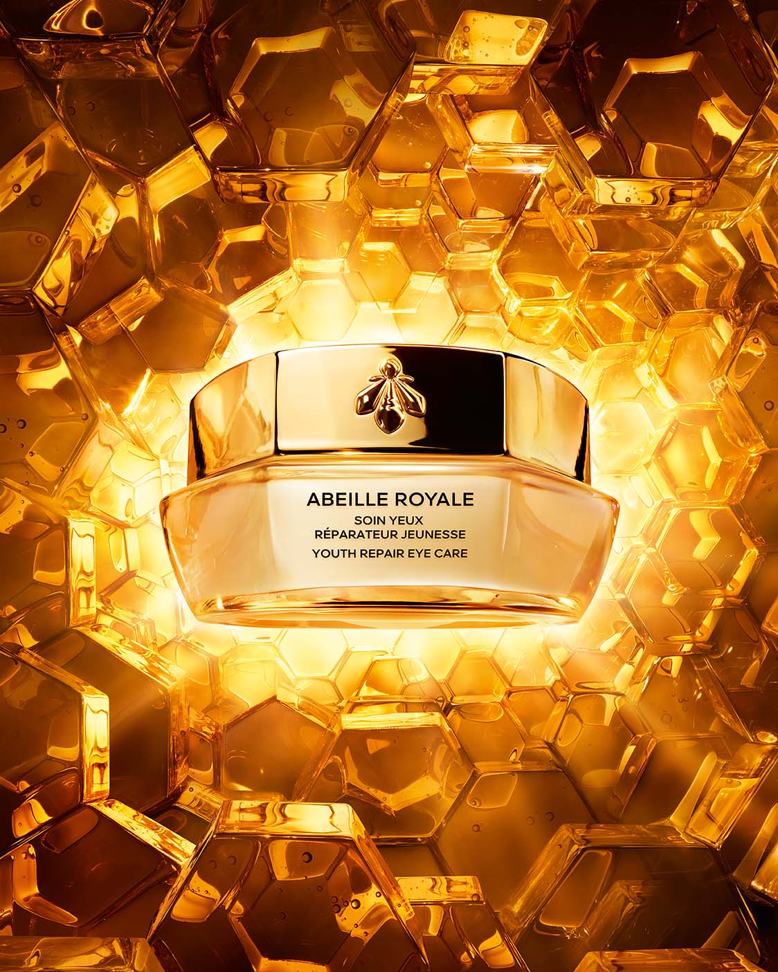 Guerlain