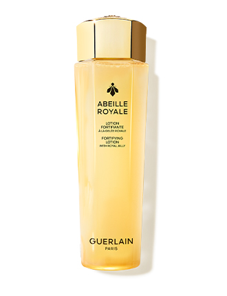 Guerlain