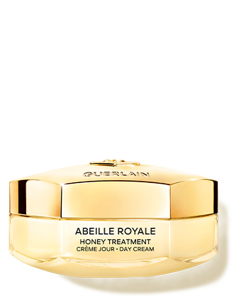 Guerlain