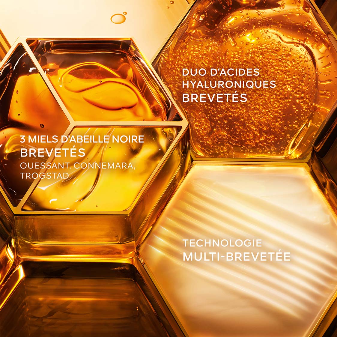 Guerlain