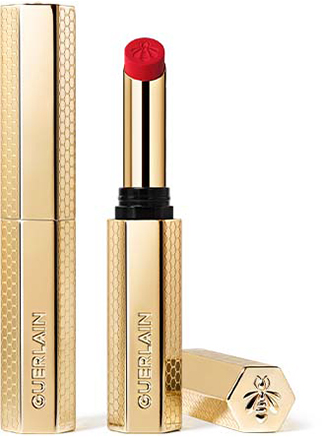 Guerlain