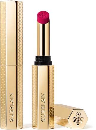 Guerlain