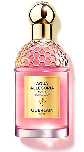 Guerlain