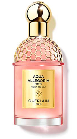 Guerlain