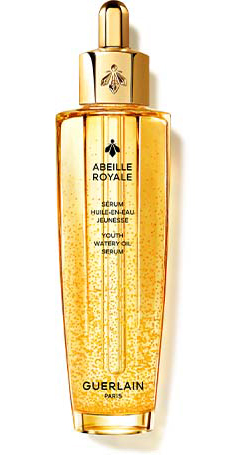 Guerlain