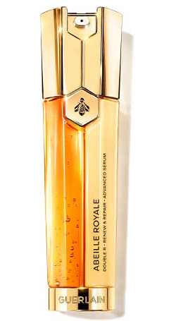 Guerlain
