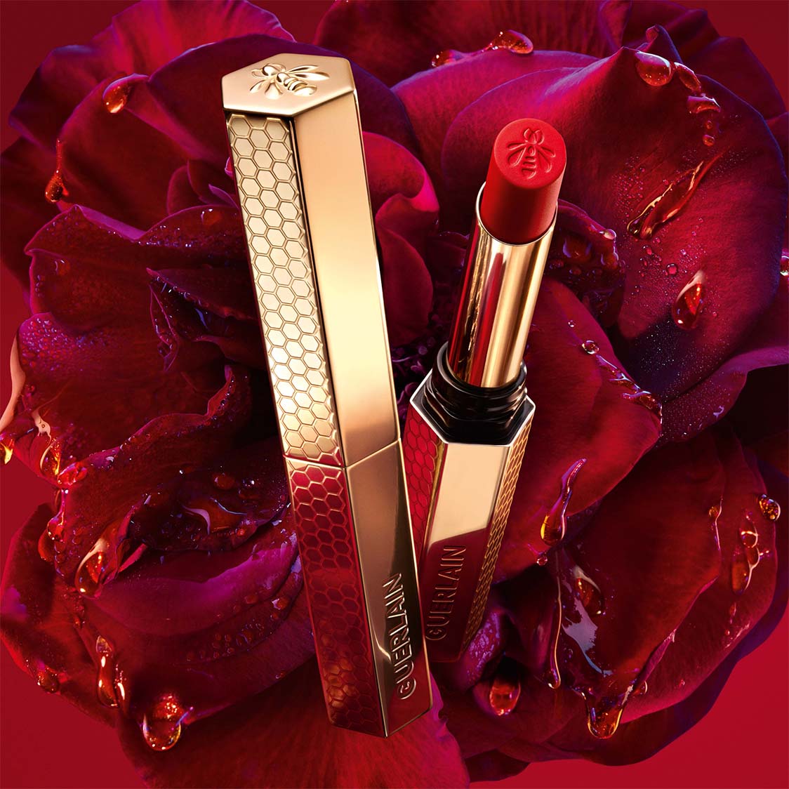 Guerlain