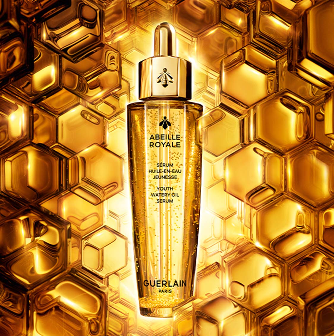 Guerlain