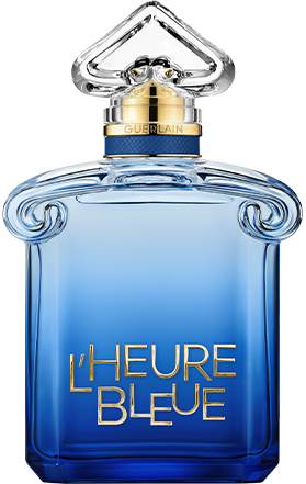 Guerlain
