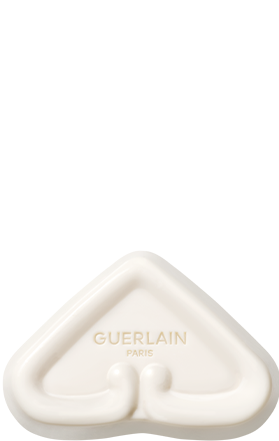 Guerlain